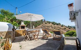 Casa Passarinho